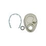 DORMAN 635-512 Timing Cover With Gasket And Seal