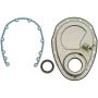 DORMAN 635-512 Timing Cover With Gasket And Seal