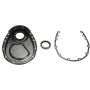 DORMAN 635-513 Timing Cover Kit
