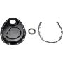DORMAN 635-513 Timing Cover Kit