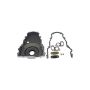 DORMAN 635-515 Timing Cover Kit - Includes Gasket