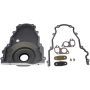 DORMAN 635-515 Timing Cover Kit - Includes Gasket