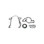 DORMAN 635-516 Timing Cover Kit
