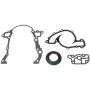 DORMAN 635-516 Timing Cover Kit