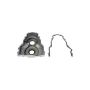 DORMAN 635-517 Timing Cover Kit - Includes Gasket