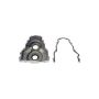 DORMAN 635-517 Timing Cover Kit - Includes Gasket