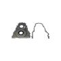 DORMAN 635-517 Timing Cover Kit - Includes Gasket