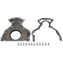DORMAN 635-518 Rear Main Seal Cover Kit