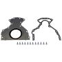DORMAN 635-518 Rear Main Seal Cover Kit