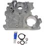 DORMAN 635-521 Timing Cover Kit