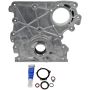 DORMAN 635-521 Timing Cover Kit