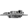 DORMAN 635-521 Timing Cover Kit
