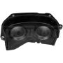 DORMAN 635-530 Timing Cover Assembly