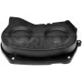 DORMAN 635-530 Timing Cover Assembly