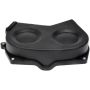 DORMAN 635-540 Timing Cover