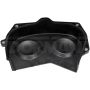 DORMAN 635-540 Timing Cover