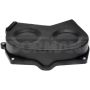 DORMAN 635-540 Timing Cover