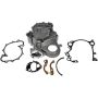 DORMAN 635-547 Timing Cover Kit