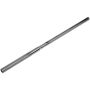 DORMAN 635-549 Timing Cover Dipstick Tube