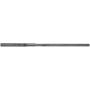 DORMAN 635-549 Timing Cover Dipstick Tube
