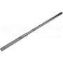 DORMAN 635-549 Timing Cover Dipstick Tube