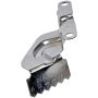 DORMAN 635-550 Timing Cover Timing Mark