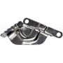 DORMAN 635-550 Timing Cover Timing Mark