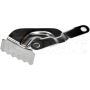 DORMAN 635-550 Timing Cover Timing Mark