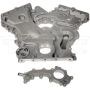 DORMAN 635-555 Timing Cover Kit