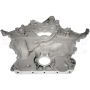 DORMAN 635-555 Timing Cover Kit