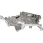 DORMAN 635-555 Timing Cover Kit