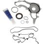 DORMAN 635-555 Timing Cover Kit