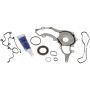 DORMAN 635-555 Timing Cover Kit