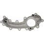 DORMAN 635-555 Timing Cover Kit