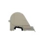 DORMAN 635-603 Timing Cover With Gasket And Seal