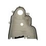 DORMAN 635-605 Timing Cover With Gasket And Seal