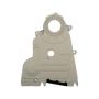 DORMAN 635-605 Timing Cover With Gasket And Seal