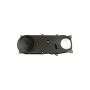 DORMAN 635-700 Timing Cover With Gasket And Seal