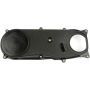 DORMAN 635-700 Timing Cover With Gasket And Seal