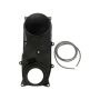 DORMAN 635-702 Timing Cover With Gasket And Seal