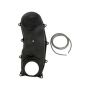 DORMAN 635-703 Timing Cover With Gasket And Seal