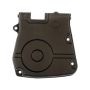 DORMAN 635-800 Timing Cover Kit
