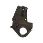 DORMAN 635-802 Timing Cover Kit