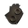 DORMAN 635-803 Timing Cover Kit