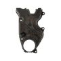 DORMAN 635-804 Timing Cover Kit