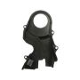DORMAN 635-805 Timing Cover Kit