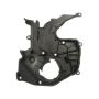 DORMAN 635-806 Timing Cover Kit