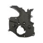 DORMAN 635-806 Timing Cover Kit
