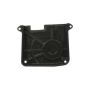 DORMAN 635-807 Timing Cover Kit