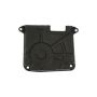 DORMAN 635-807 Timing Cover Kit